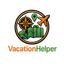 VacationHelper Logo